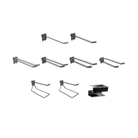 BETA 6888/S2 Hooks for Display Cases C60 - C61 - C68 - C88