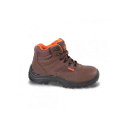 7236B 35-SAPATOS ACTION COM CALCANHAR