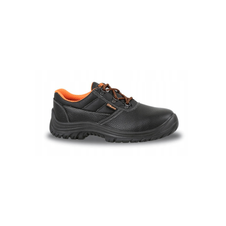 BETA 7241C Waterproof Leather Shoes with Anti-Puncture Soles S3 SRC Nº41