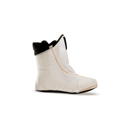 Sapato 7327R de Interior Nº44 para Botas 7327NKK BETA