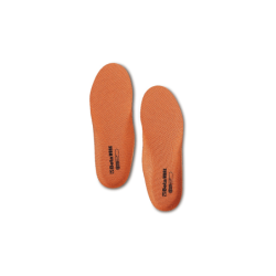 7398 CX37-PALMILHAS ANATÓMICAS COOLMAX®