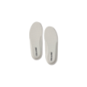 BETA 7398ST On Steam Anatomical Insoles Nº46