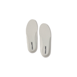 BETA 7398ST On Steam Anatomical Insoles Nº47