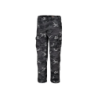 BETA 7505M 3XL Camouflage Multi-Pocket Style Trousers