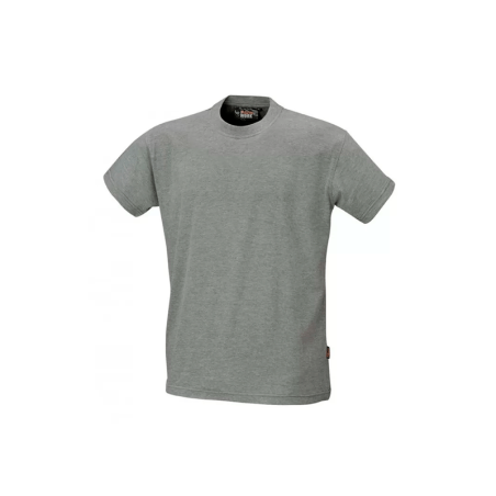 BETA 7548G 3XL Grey Work T-Shirt
