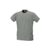 BETA 7548G 3XL Grey Work T-Shirt