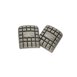 Joelheiras 7800G BETA
