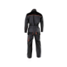 BETA 7905E M Grey Monkey Suit