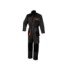 BETA 7905E 4XL Grey Monkey Suit