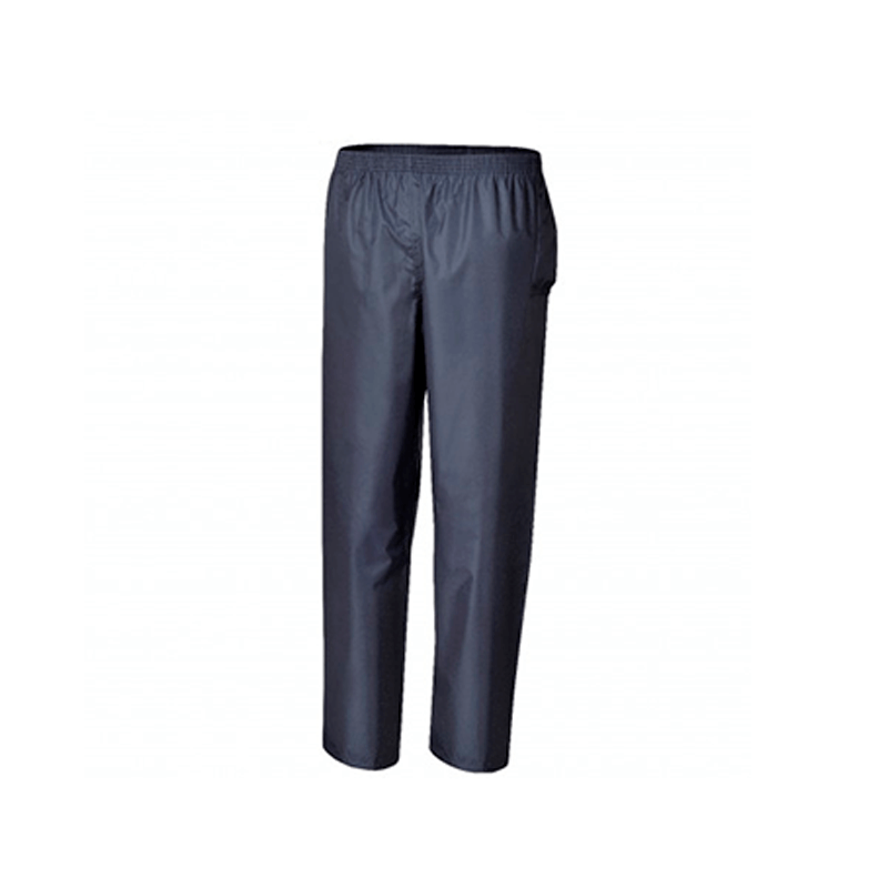 7971E /L-CALÇA RESISTENTE À ÁGUA, AZUL 7971E /L-CALÇA RESISTENTE À ÁGUA, AZUL