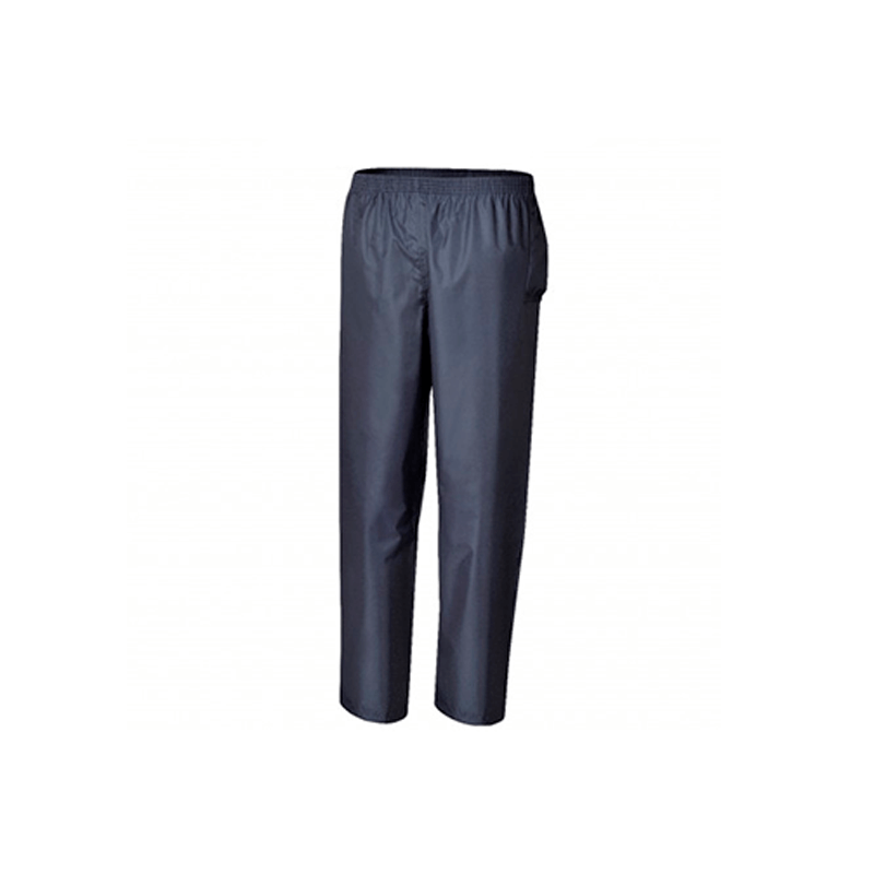 Calças Impermeáveis Azul 3XL 7971E BETA Calças Impermeáveis Azul 3XL 7971E BETA
