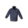 7978E /XL-CASACO RESISTENTE ÁGUA, AZUL