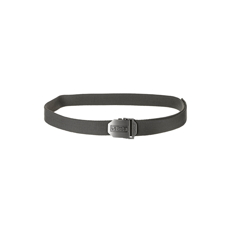 7984-CINTO 130CM CINZA