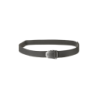 BETA 7984 Work Belt 130cm Grey