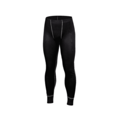 BETA 7991N Polyester Work Underwear Black