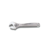 BETA 111 Adjustable Chrome-Plated Wrenches with Scale