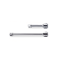 BETA 929/22 Drive Extension Bar
