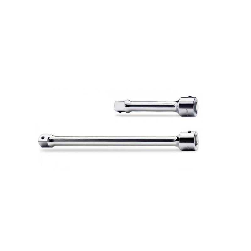 BETA 929/22 Drive Extension Bar BETA 929/22 Drive Extension Bar