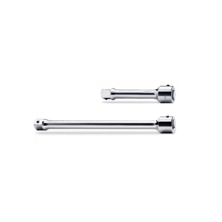 BETA 929/22 Drive Extension Bar
