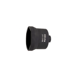970 EA98-SOQUETE PARA PORCAS DE EIXO