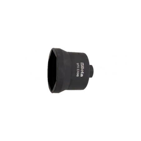 970 EA98-SOQUETE PARA PORCAS DE EIXO