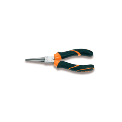 1010 BM160-ALICATE PUNHOS BI-MATERIAL