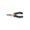 1010 BM160-ALICATE PUNHOS BI-MATERIAL