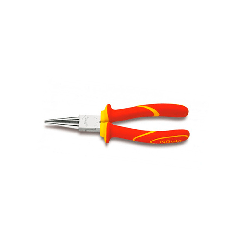 1010 MQ160-ALICATE ISOLADO 1010 MQ160-ALICATE ISOLADO