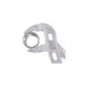 BETA 1048MQ Insulated Closed End Adjustable Pliers