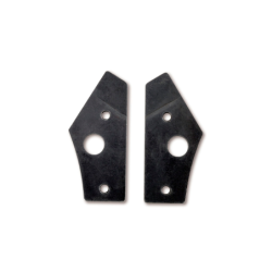 BETA 1120ARG Replacement Blade for 1120A Scissors