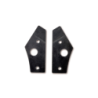 BETA 1120ARG Replacement Blade for 1120A Scissors