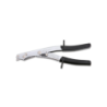 BETA 1120ARG Replacement Blade for 1120A Scissors