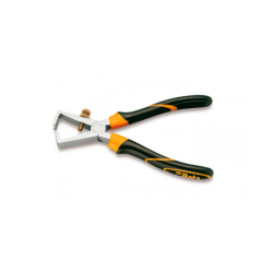 Alicate Pelacables 1142BMK BETA