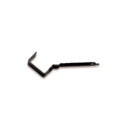 Cuchilla de Recambio para 1144D 1144D/RL BETA