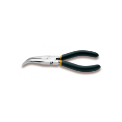 1168 200-ALICATES EXTRA-LONGAS EM PVC
