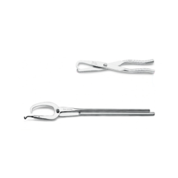 BETA 1470 Drum Brake Spring Pliers 540mm