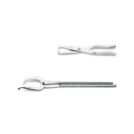 BETA 1470 Drum Brake Spring Pliers 540mm