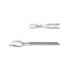 BETA 1470 Drum Brake Spring Pliers 540mm