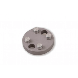Adaptador de Freno de Mano 1471PN/B5 BETA