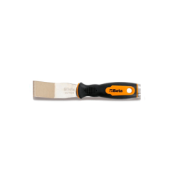1479 RB/2-RASPADOR DE PANCADA CURVO