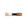 BETA 1479RB/2 Bent Putty Knife Scraper