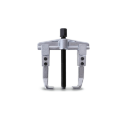 BETA 1500/2 Two-Leg Universal Puller