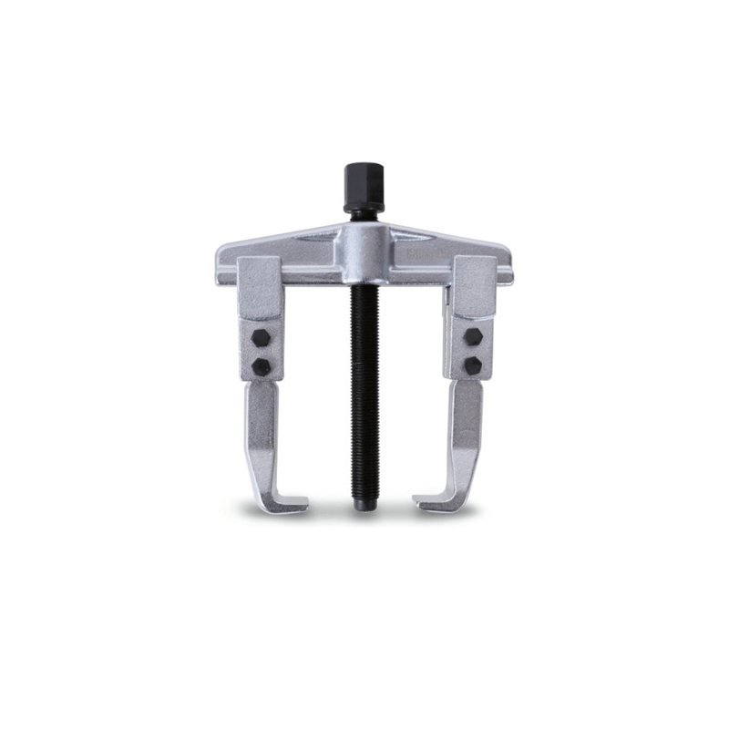 BETA 1500/2 Two-Leg Universal Puller