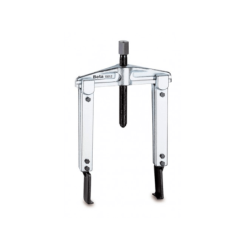 Extractor de Patas Finas 1501/3 BETA
