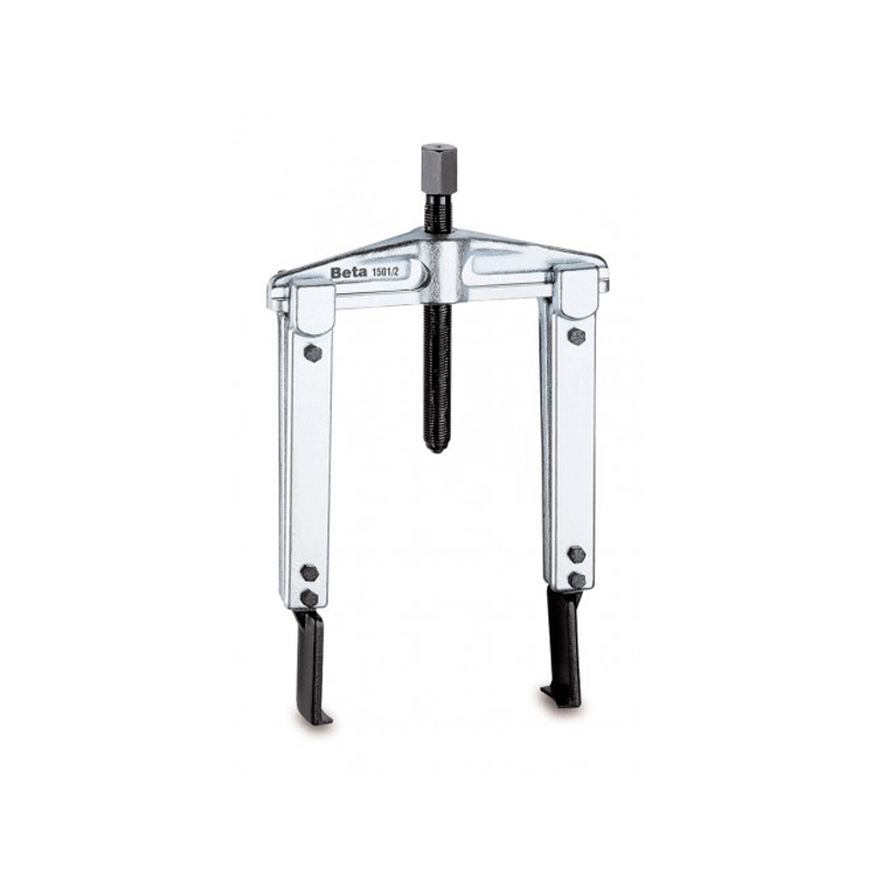 Extractor de Patas Finas 1501/3 BETA
