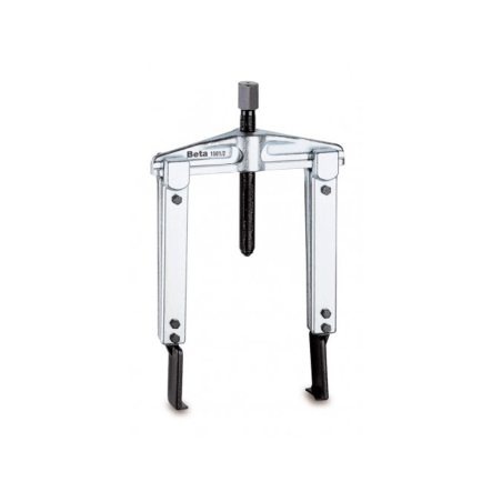 BETA 1501/3 Thin Leg Universal Puller