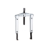 Extractor de Patas Finas 1501/3 BETA