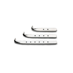 Pernas para Extrator Hidráulico 1585GI/7 BETA