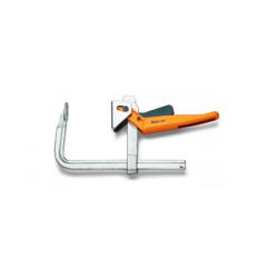 Grampos 340mm com Alavanca 1594 BETA