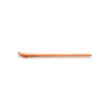BETA 1704C 1600mm Lever with Pointed and Flat Ends Closed